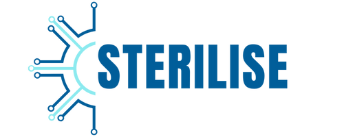 Sterilise